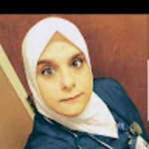 Meet your Posher, Noora